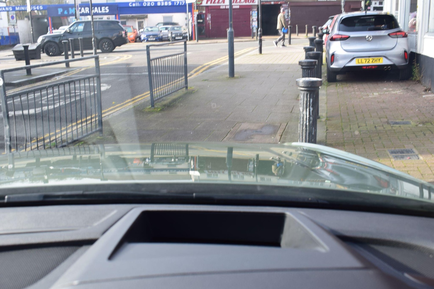 Used Audi Q5 2023 for sale - 77646718: Photo 30