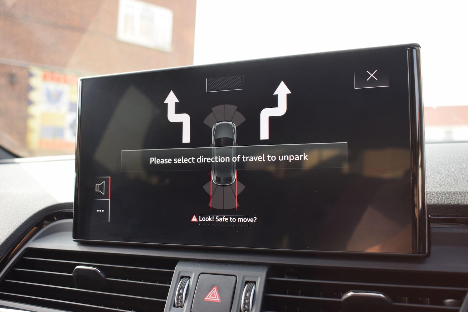 Used Audi Q5 2023 for sale - 77646718: Photo 33