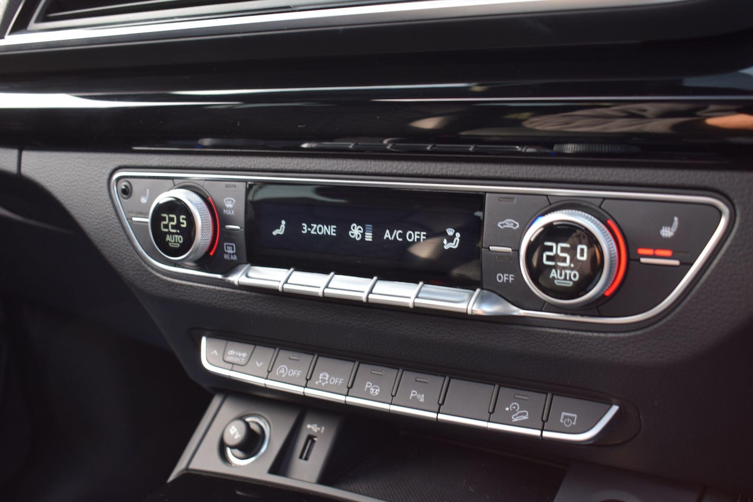 Used Audi Q5 2023 for sale - 77646718: Photo 34