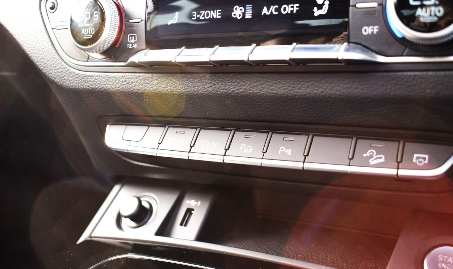 Used Audi Q5 2023 for sale - 77646718: Photo 35