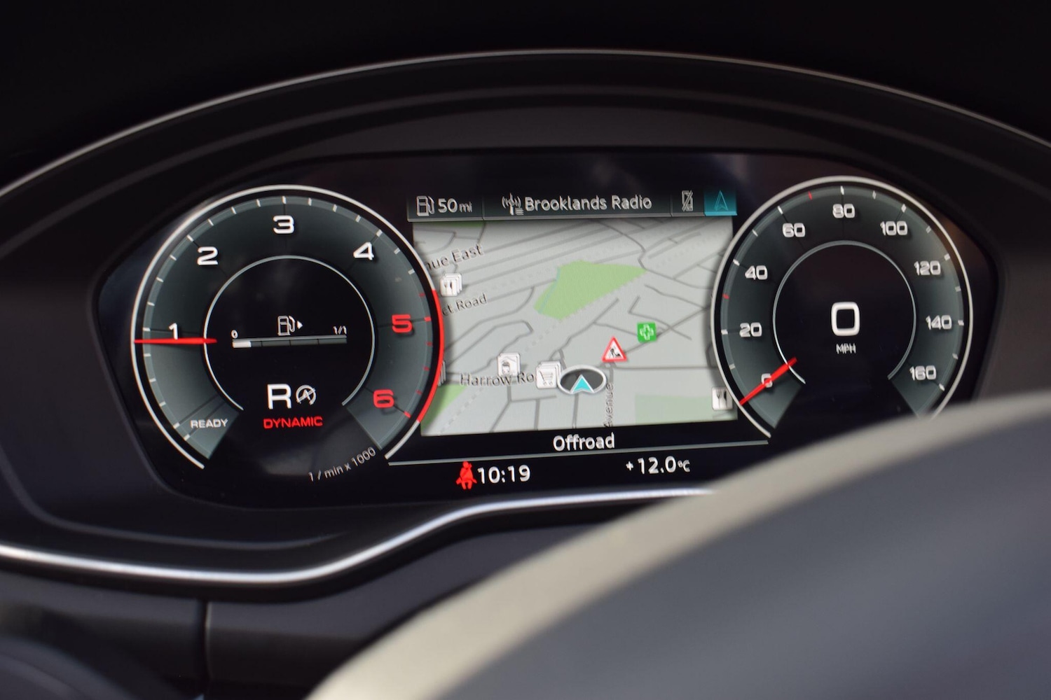 Used Audi Q5 2023 for sale - 77646718: Photo 38