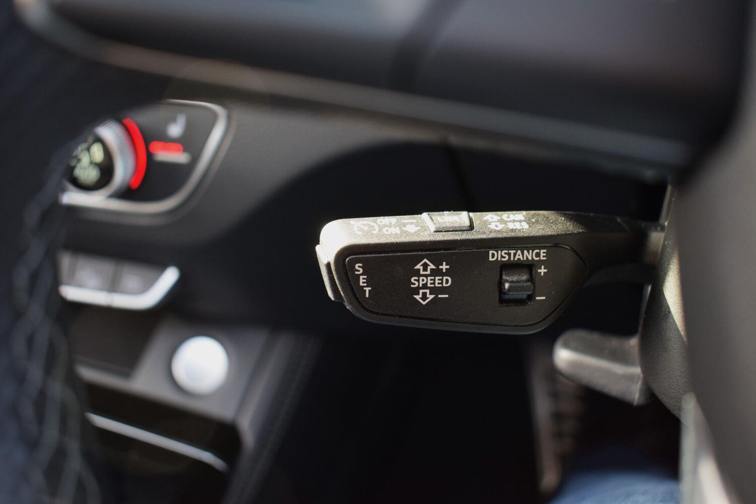 Used Audi Q5 2023 for sale - 77646718: Photo 41