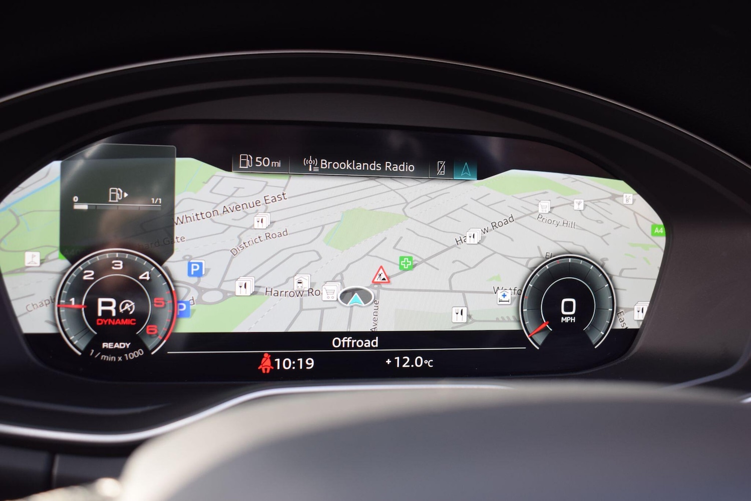 Used Audi Q5 2023 for sale - 77646718: Photo 42