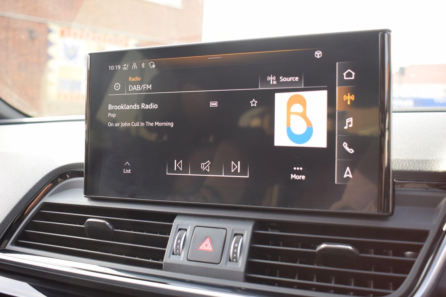 Used Audi Q5 2023 for sale - 77646718: Photo 43