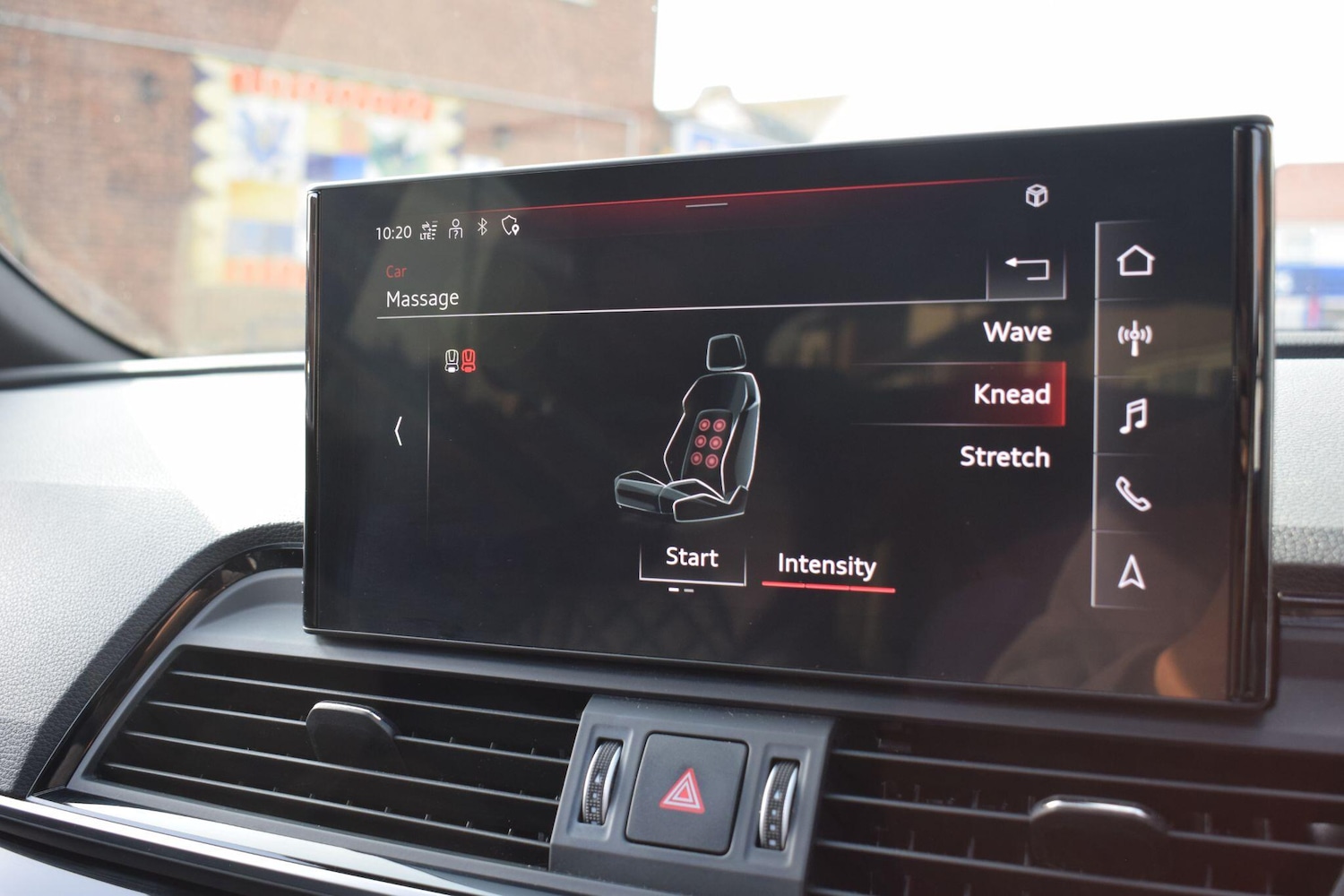 Used Audi Q5 2023 for sale - 77646718: Photo 49