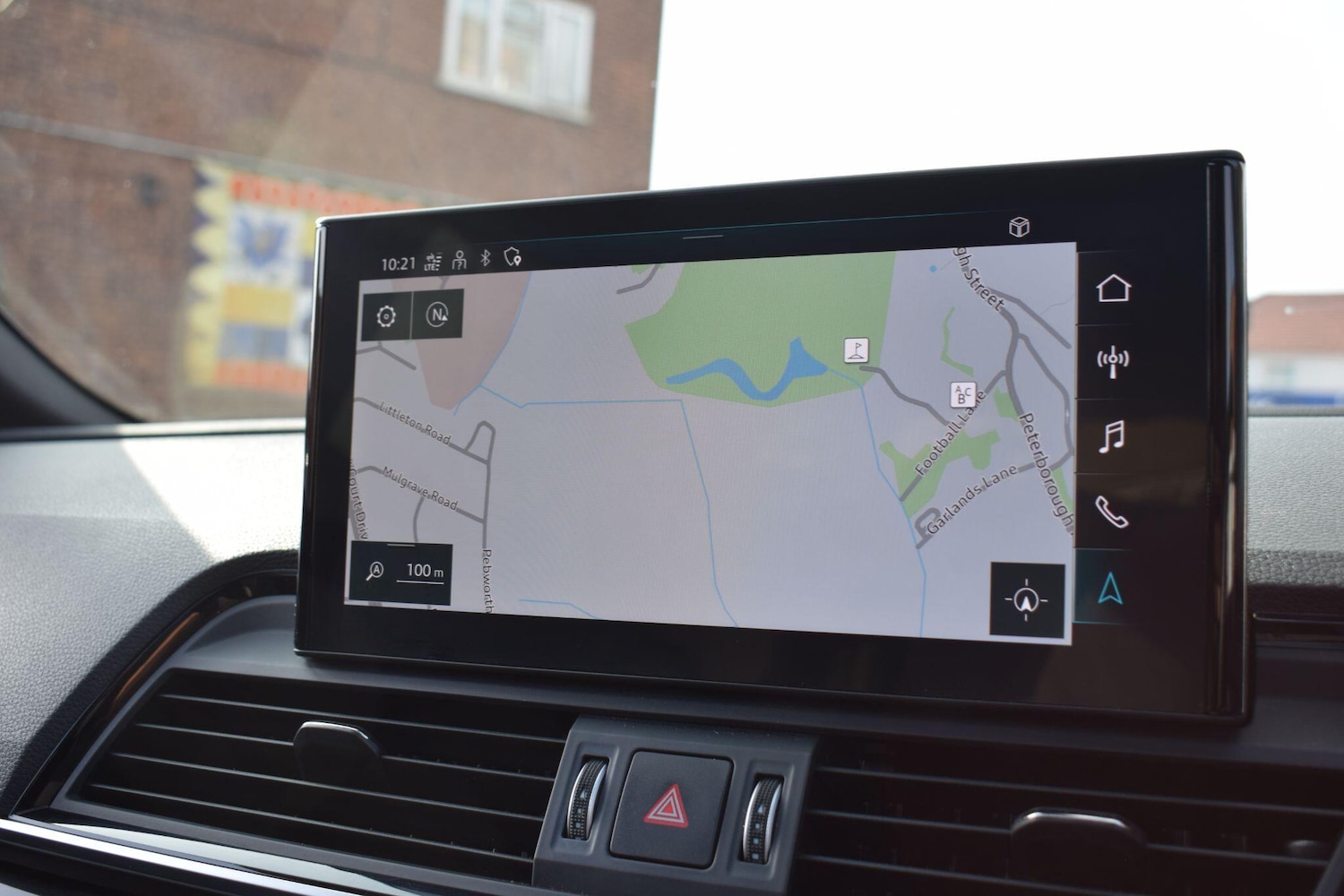 Used Audi Q5 2023 for sale - 77646718: Photo 51