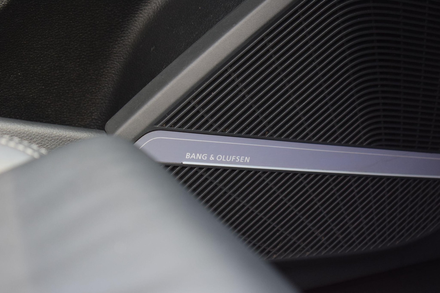 Used Audi Q5 2023 for sale - 77646718: Photo 54