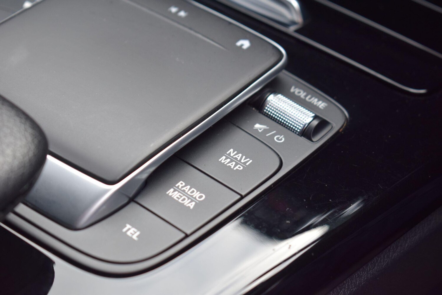 Used Mercedes-Benz CLA 2022 for sale - 77396450: Photo 28