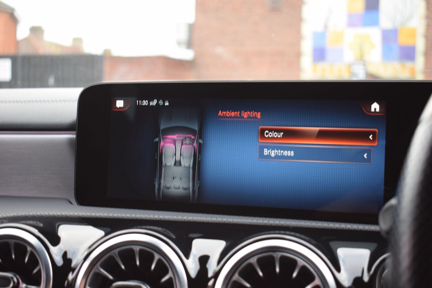 Used Mercedes-Benz CLA 2022 for sale - 77396450: Photo 41