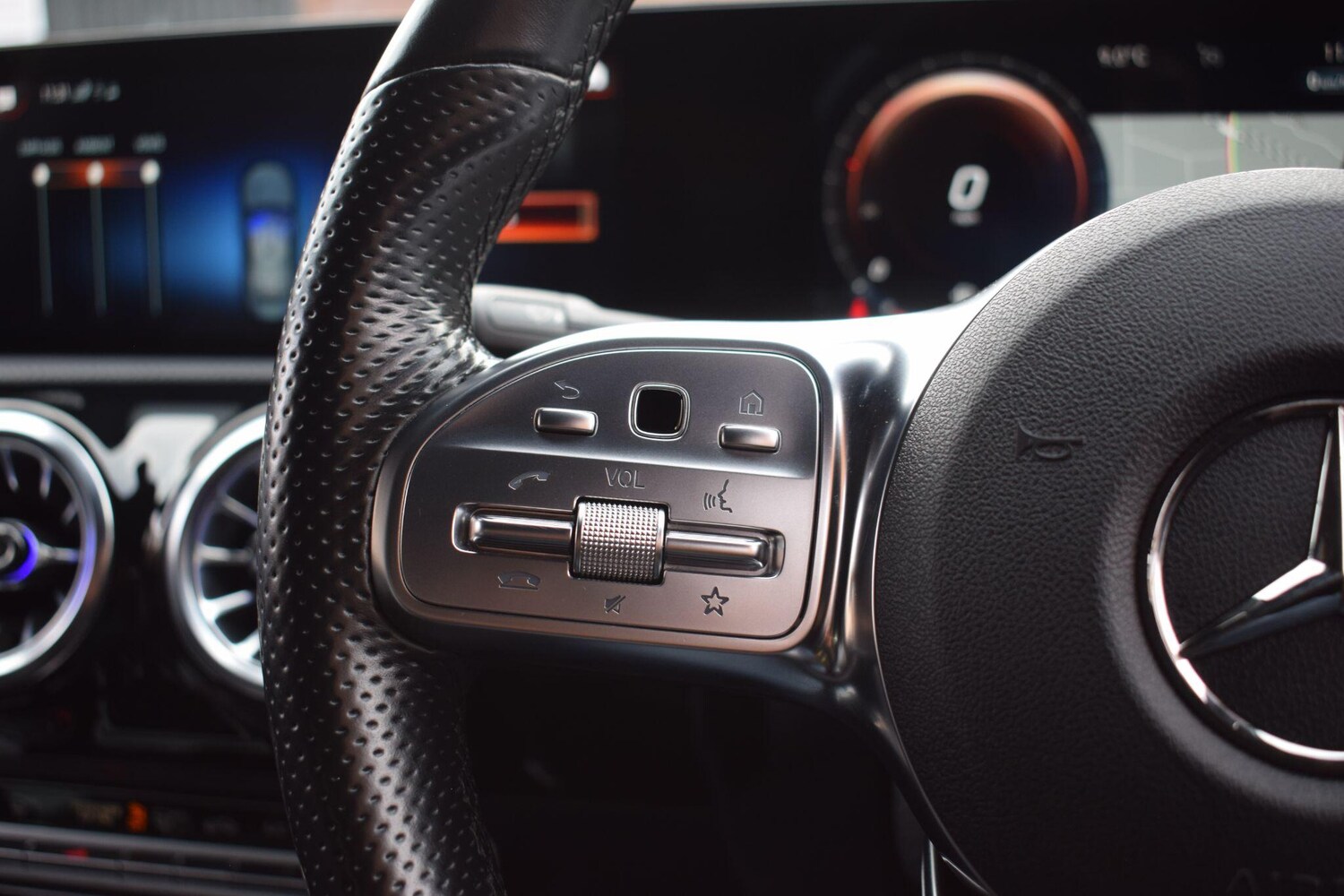 Used Mercedes-Benz CLA 2022 for sale - 77396450: Photo 45