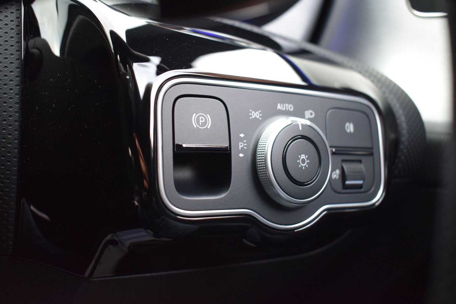 Used Mercedes-Benz CLA 2022 for sale - 77396450: Photo 48