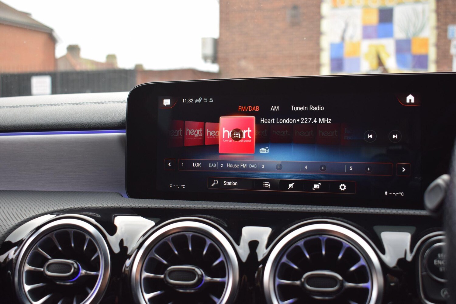 Used Mercedes-Benz CLA 2022 for sale - 77396450: Photo 52