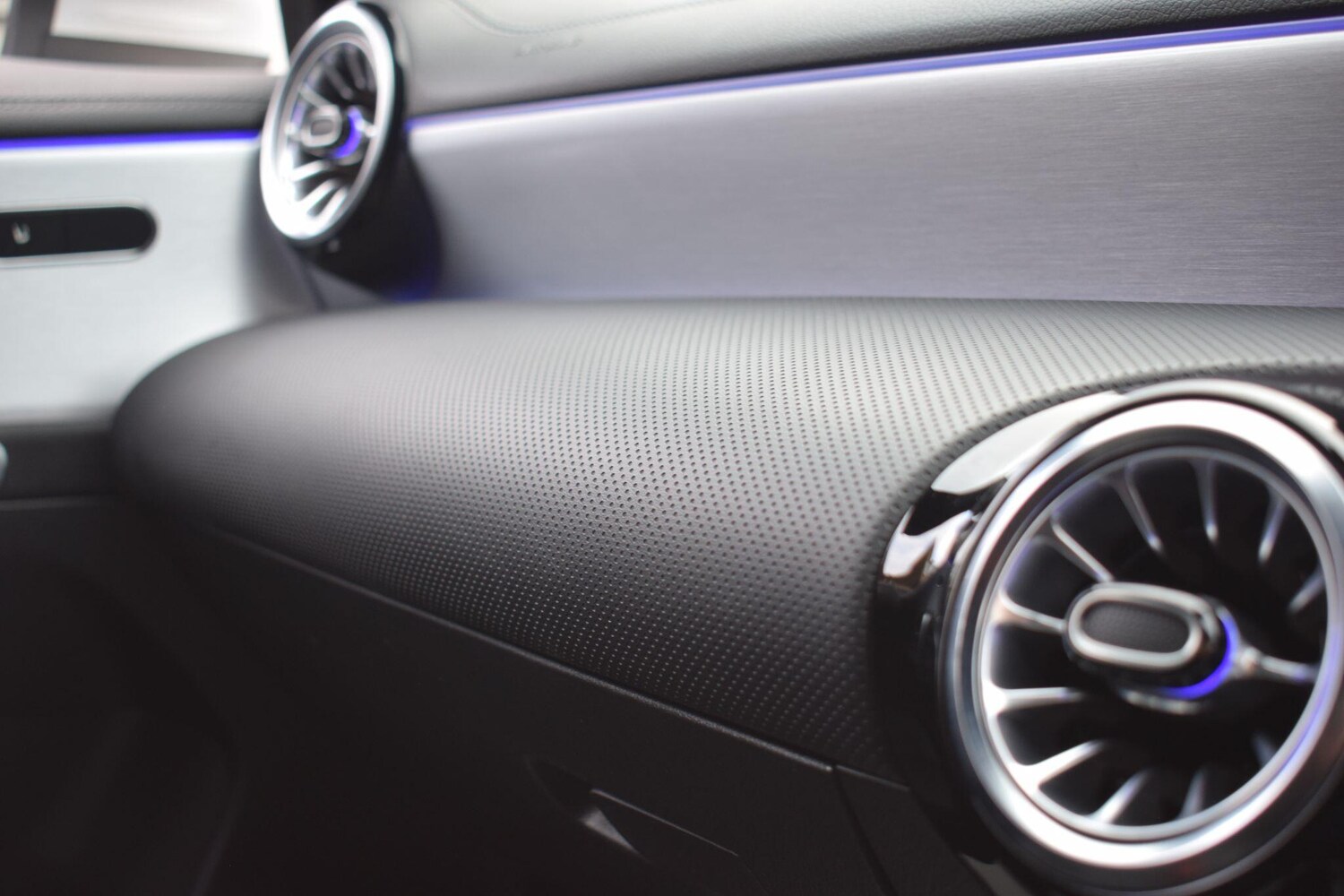 Used Mercedes-Benz CLA 2022 for sale - 77396450: Photo 54