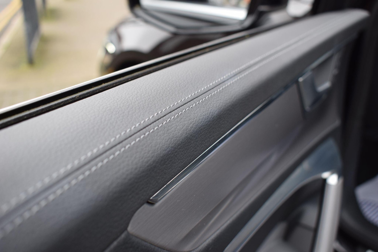 Used Audi A6 2022 for sale - 77612731: Photo 23