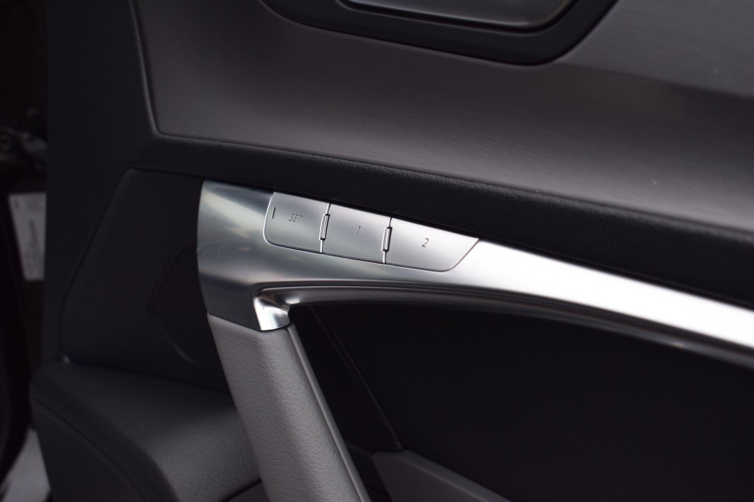 Used Audi A6 2022 for sale - 77612731: Photo 27