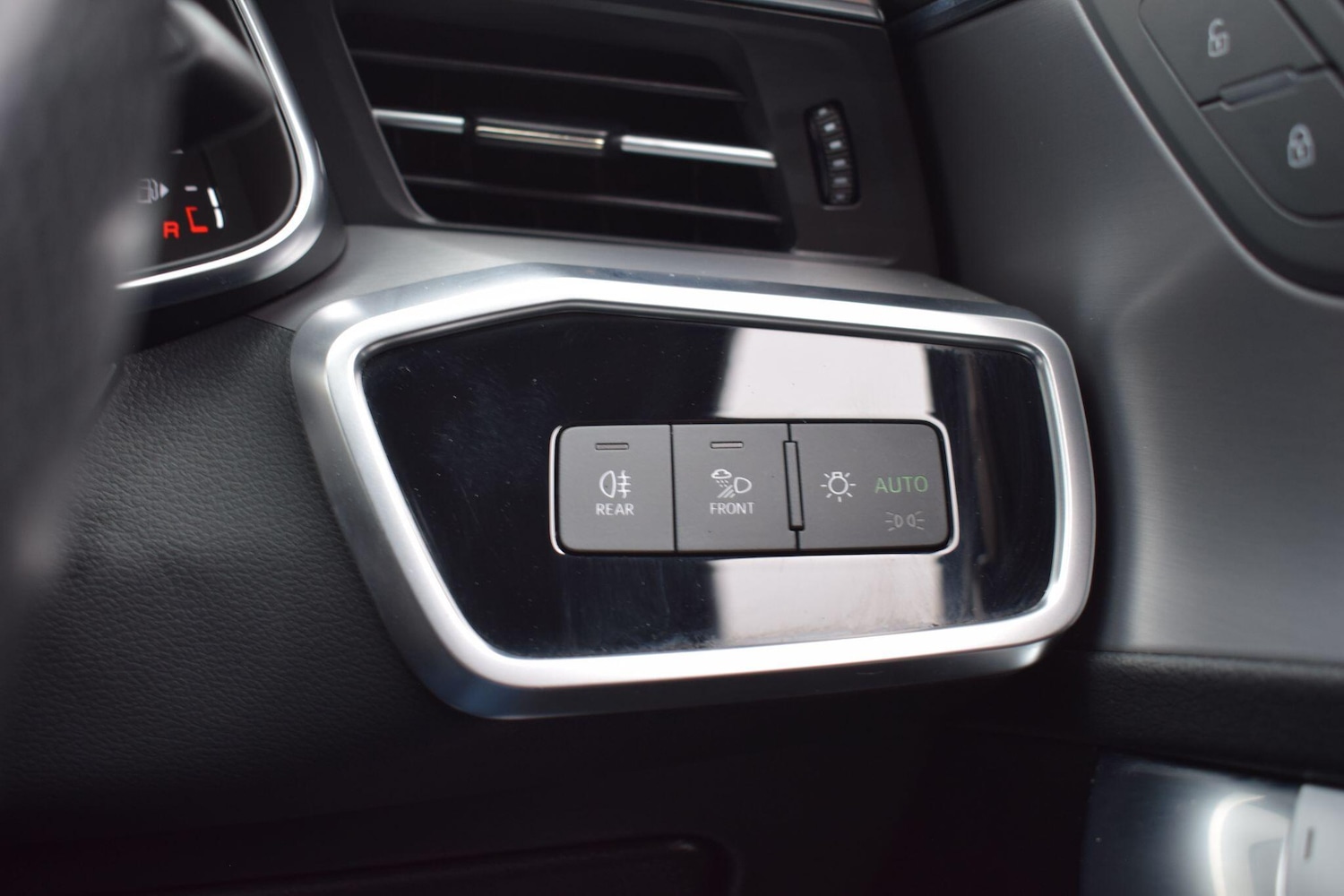 Used Audi A6 2022 for sale - 77612731: Photo 35