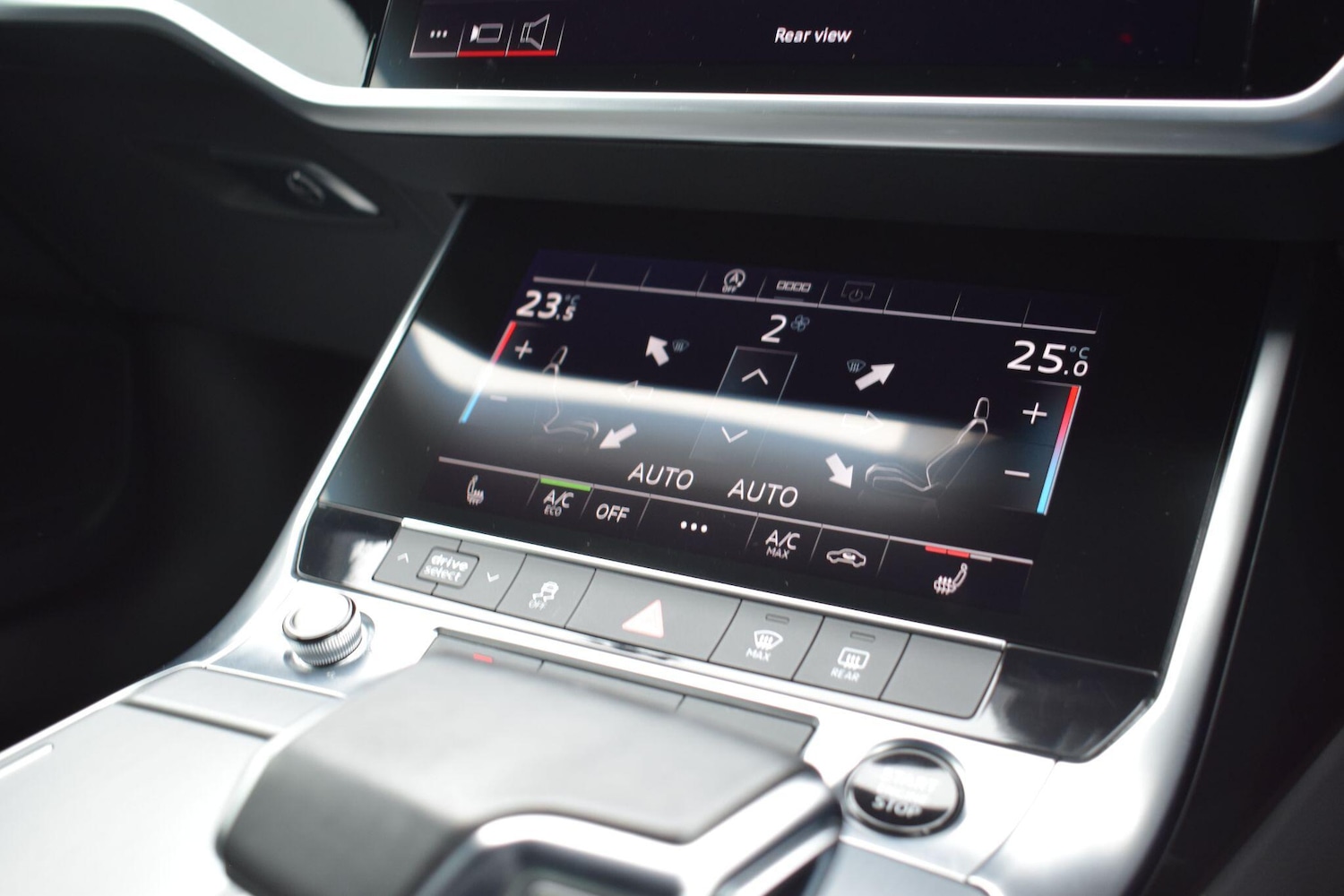 Used Audi A6 2022 for sale - 77612731: Photo 36