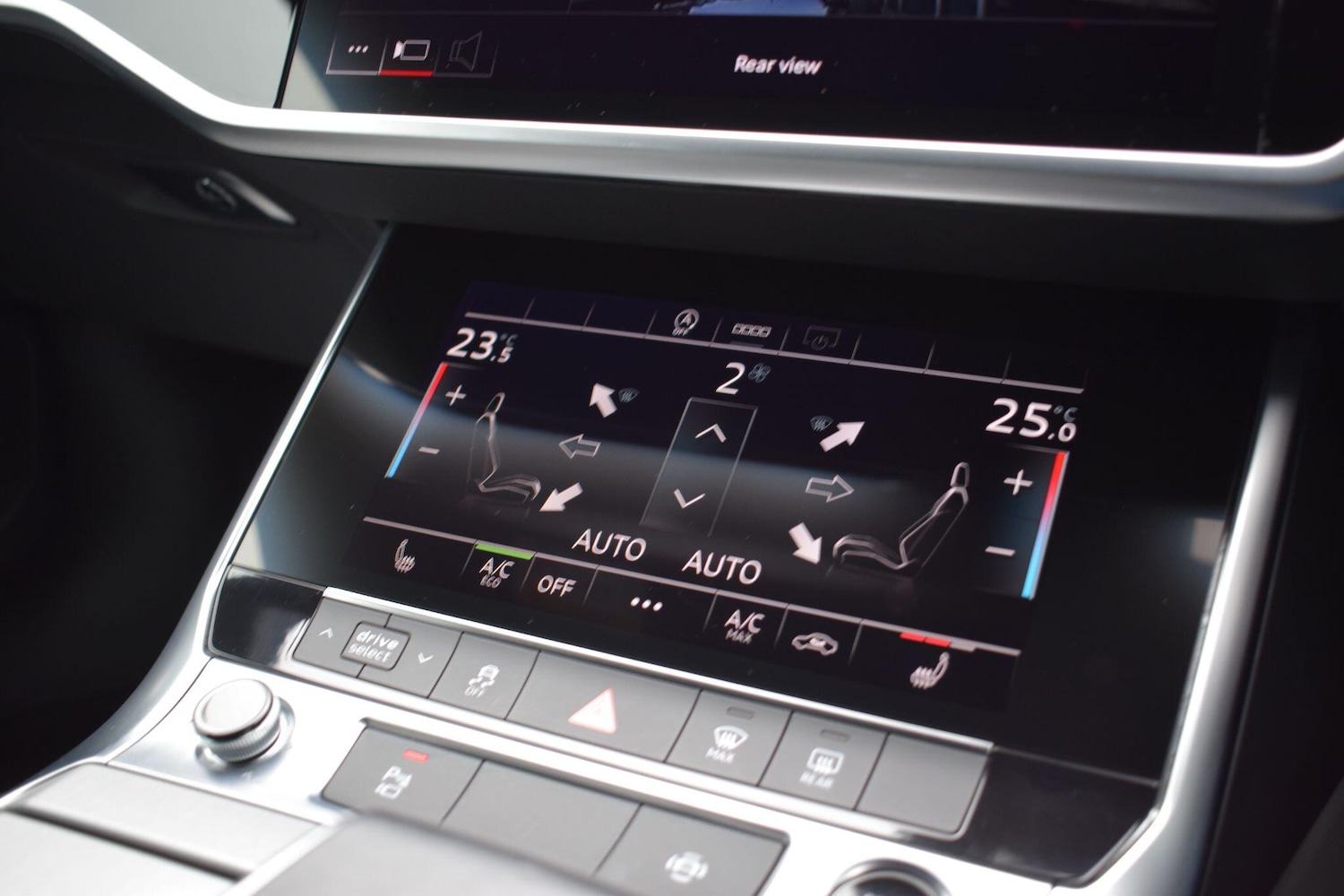 Used Audi A6 2022 for sale - 77612731: Photo 40