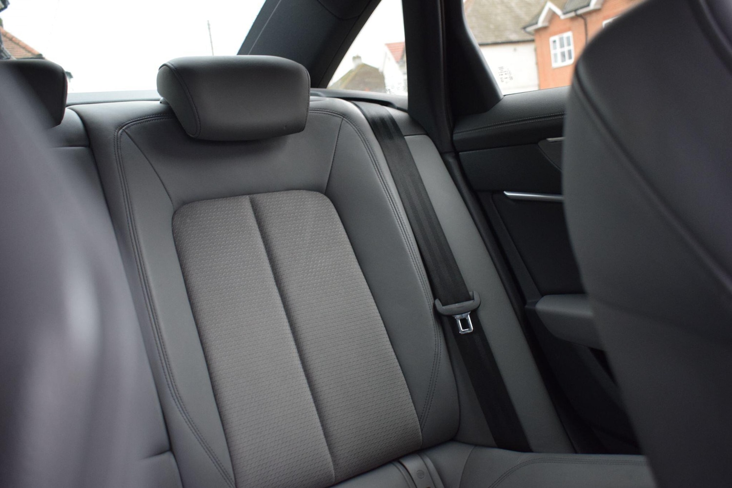 Used Audi A6 2022 for sale - 77612731: Photo 51