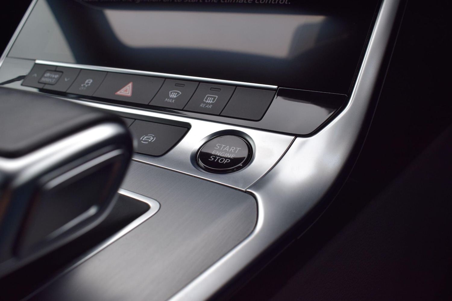 Used Audi A6 2022 for sale - 77612731: Photo 52