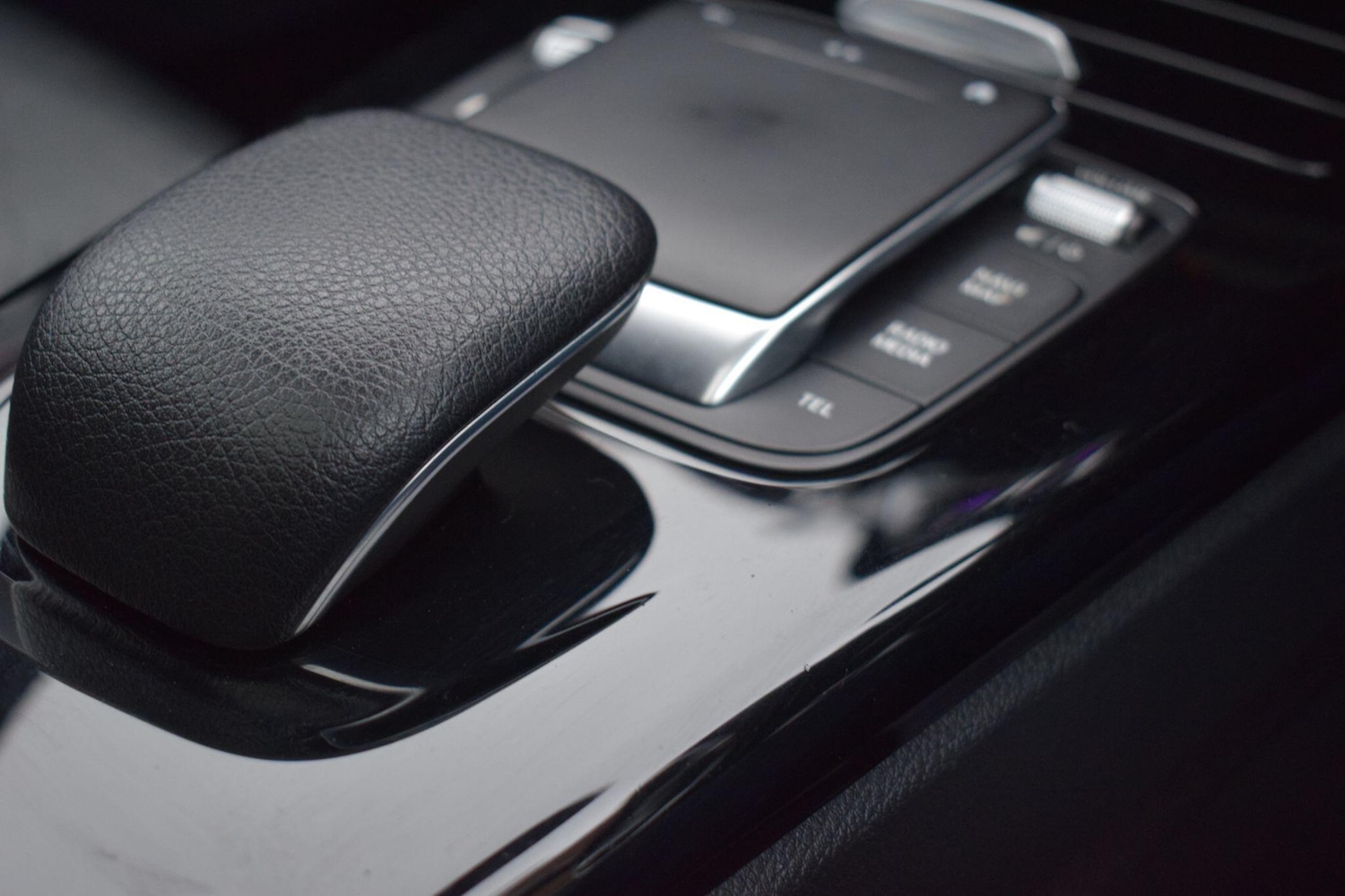 Used Mercedes-Benz CLA for sale - 77854075: Photo 26