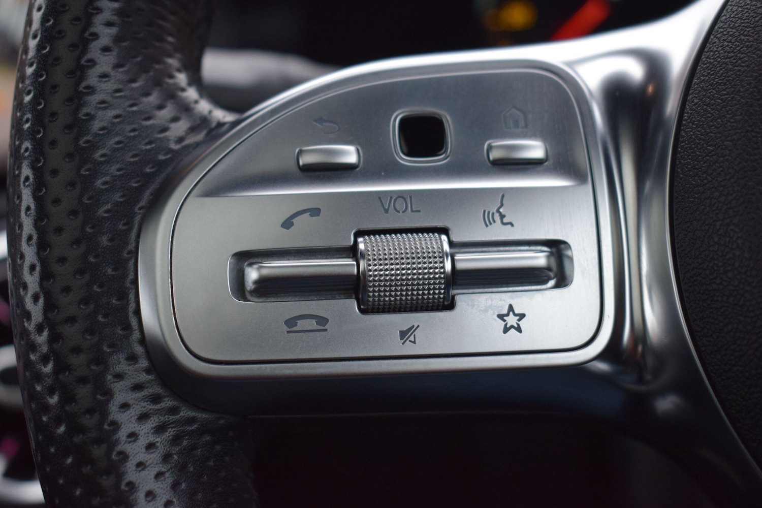 Used Mercedes-Benz CLA for sale - 77854075: Photo 30