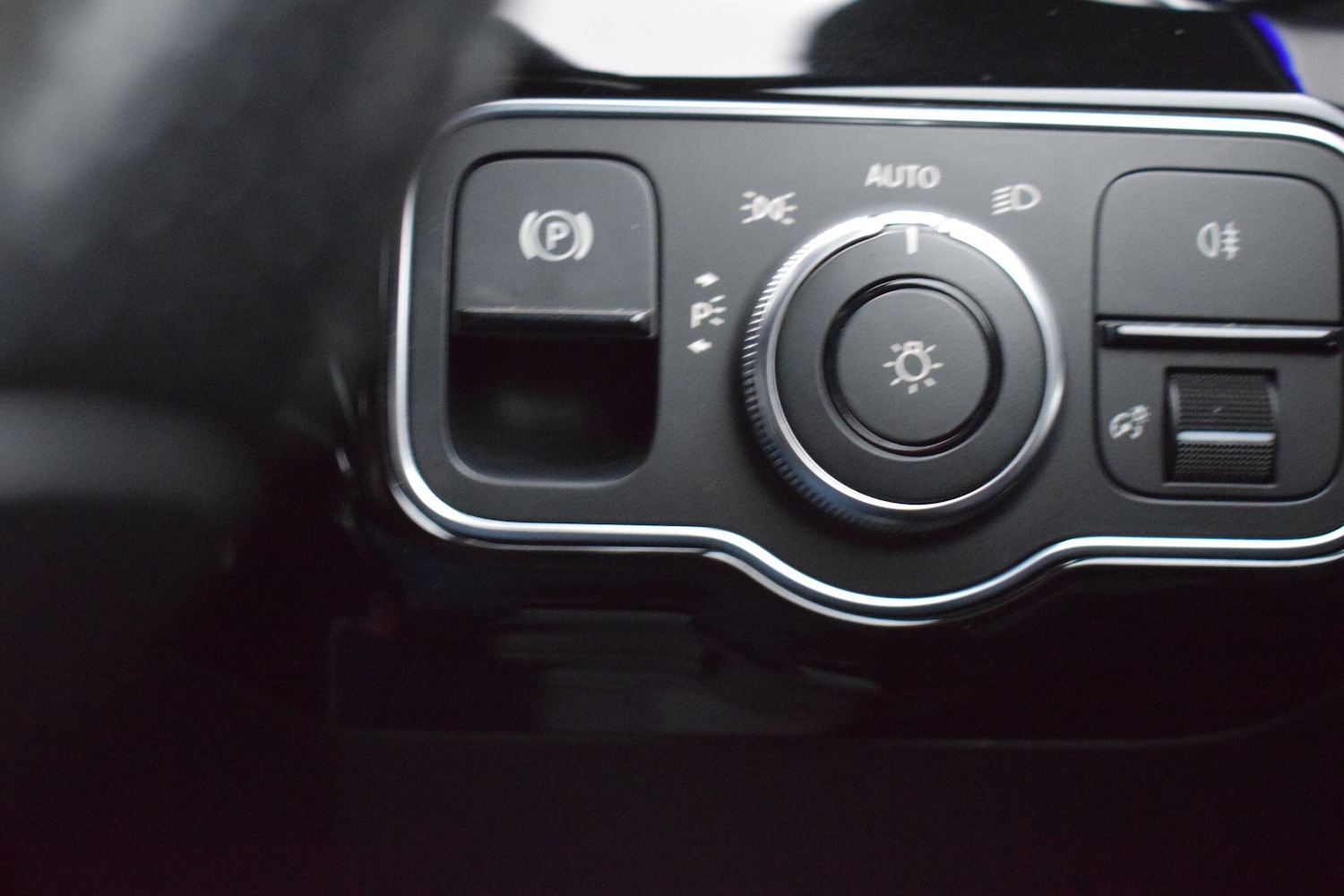 Used Mercedes-Benz CLA for sale - 77854075: Photo 34