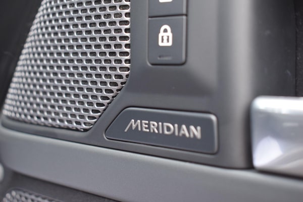 Used Land Rover Defender 90 2021 for sale - 75414962: Photo 16