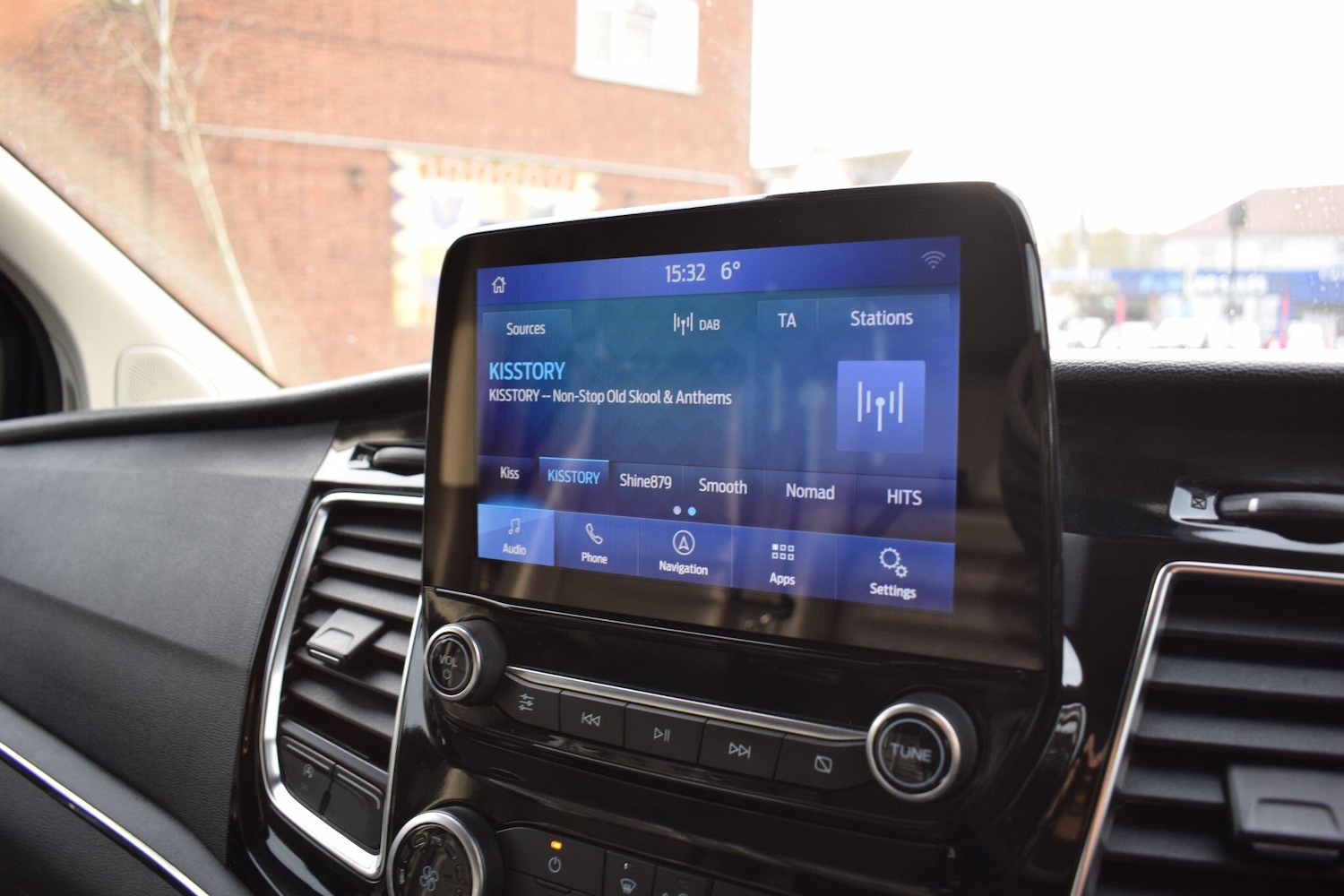 Used Ford Tourneo Custom 2020 for sale - 77882434: Photo 43