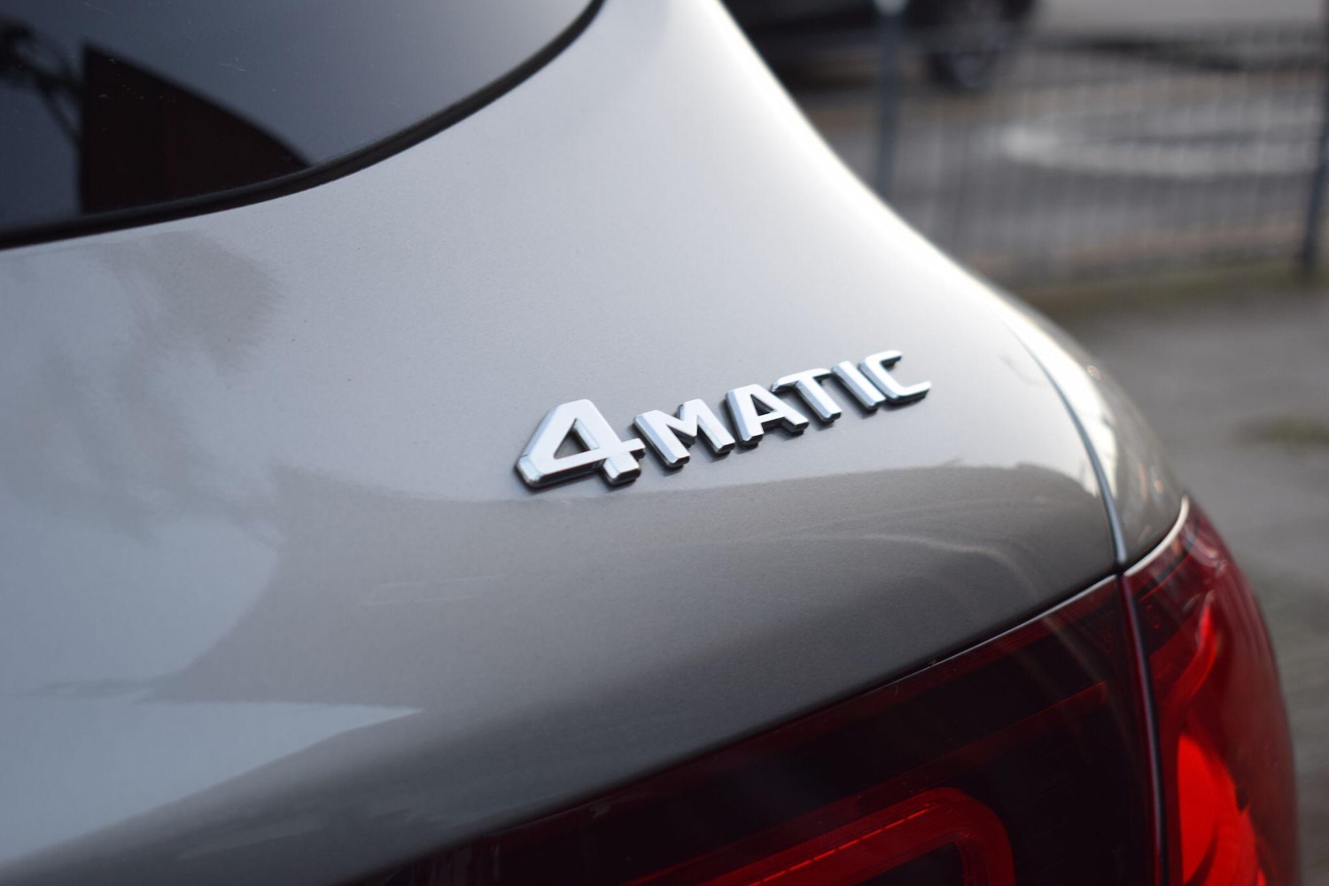 Used Mercedes-Benz GLC 2020 for sale - 76801811: Photo 16