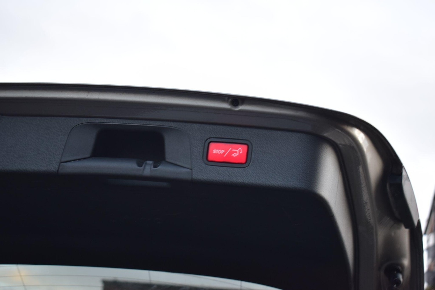 Used Mercedes-Benz GLC 2020 for sale - 76801811: Photo 20