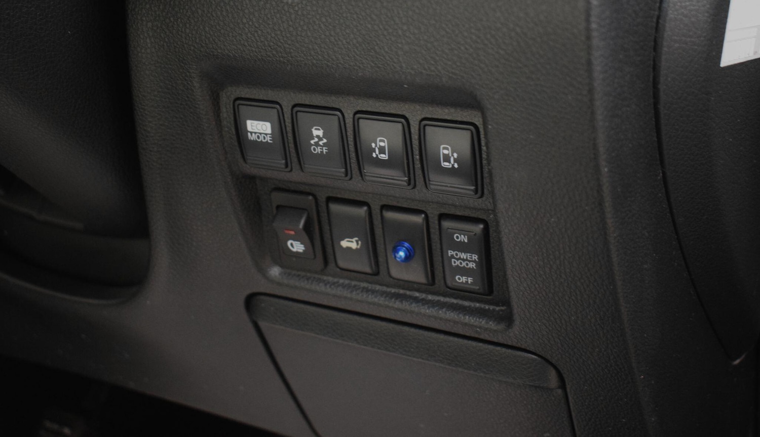 Used Nissan Elgrand 2022 for sale - 78007537: Photo 18