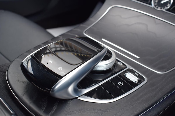 Used Mercedes-Benz E Class 2020 for sale - 75589459: Photo 23