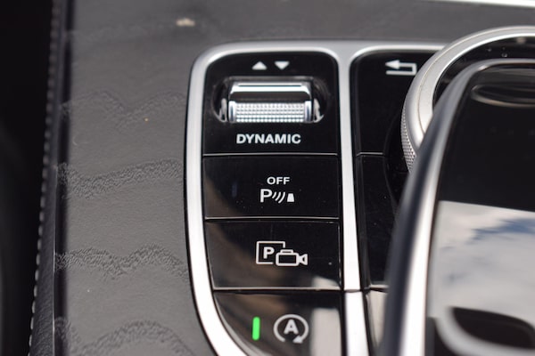 Used Mercedes-Benz E Class 2020 for sale - 75589459: Photo 38