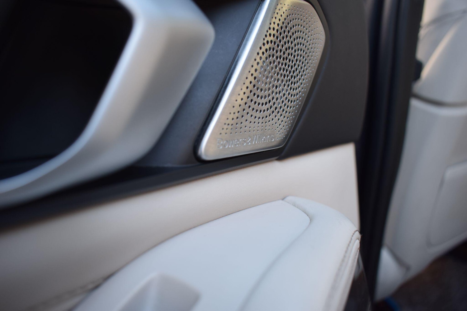 Used BMW X7 2019 for sale - 76887171: Photo 24