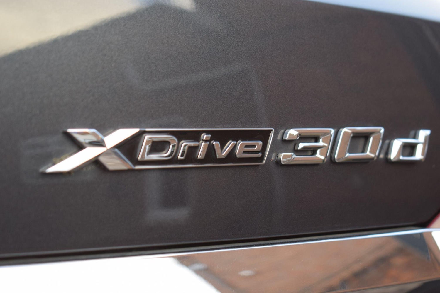 Used BMW X7 2019 for sale - 76887171: Photo 28