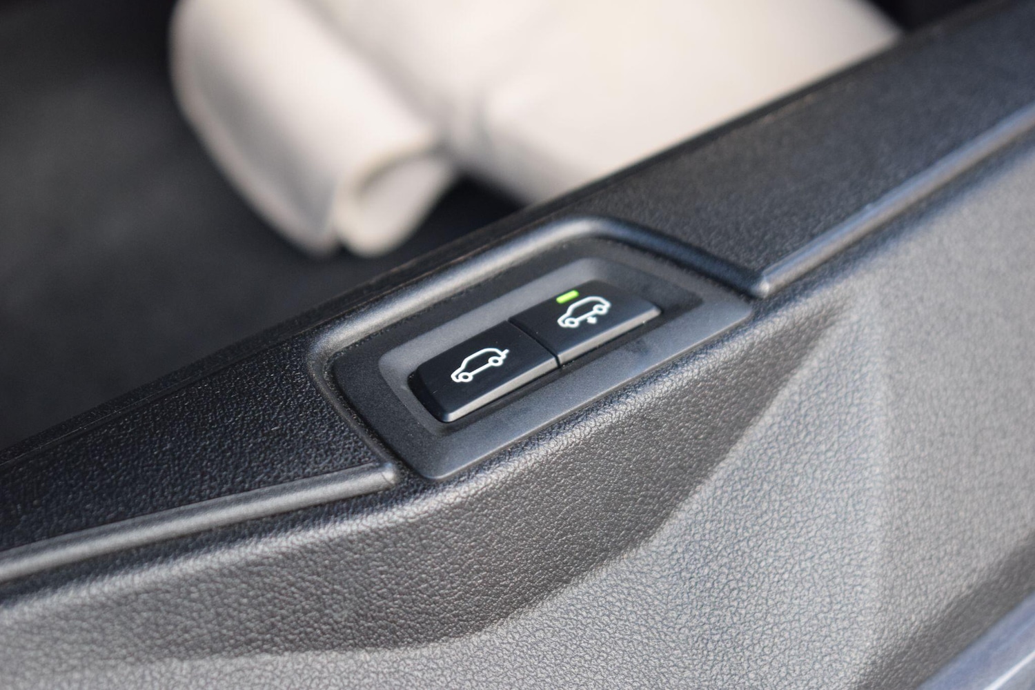 Used BMW X7 2019 for sale - 76887171: Photo 30