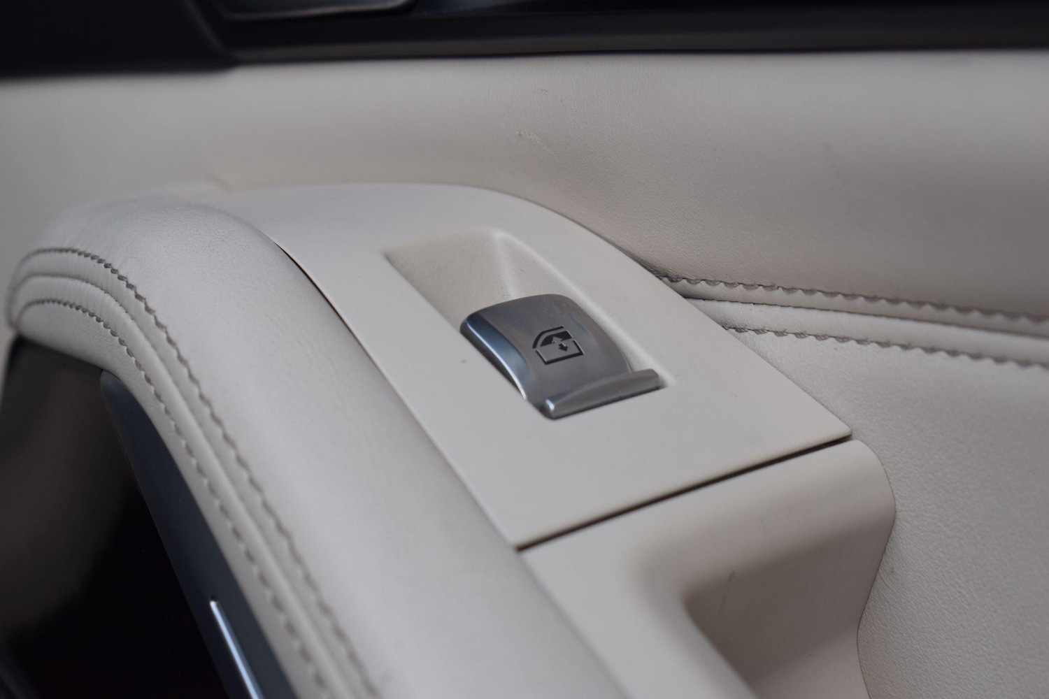 Used BMW X7 2019 for sale - 76887171: Photo 32