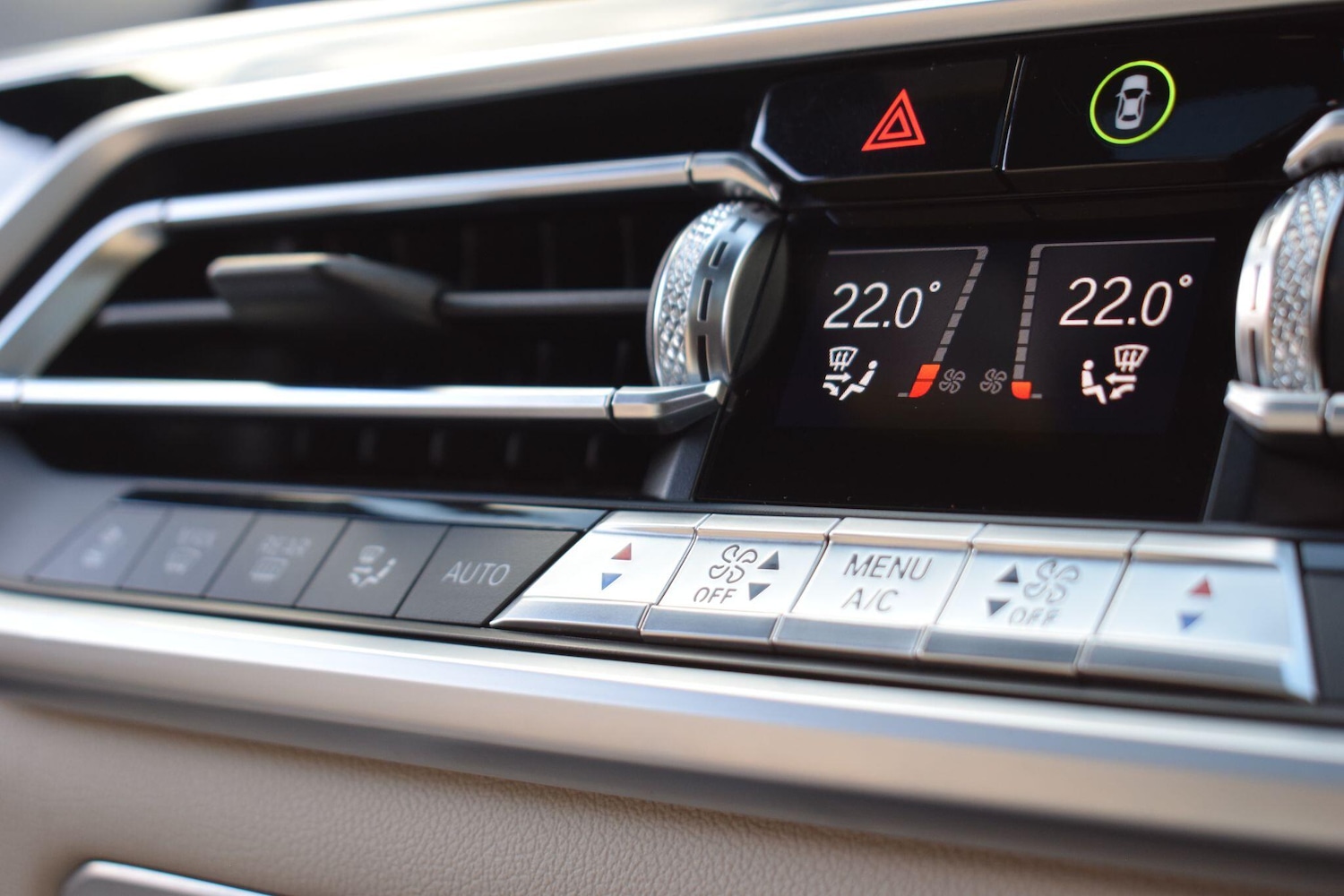 Used BMW X7 2019 for sale - 76887171: Photo 38