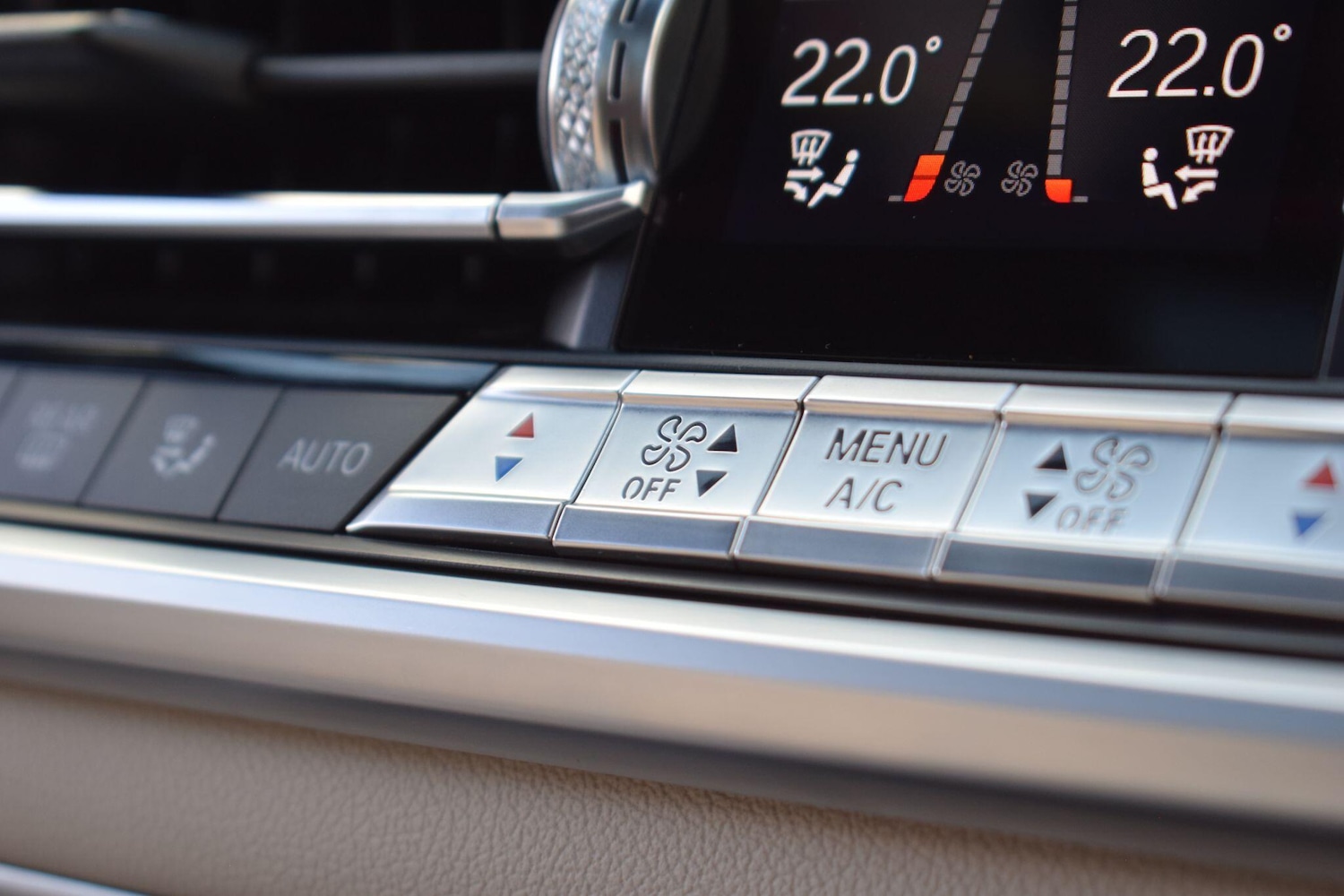 Used BMW X7 2019 for sale - 76887171: Photo 39