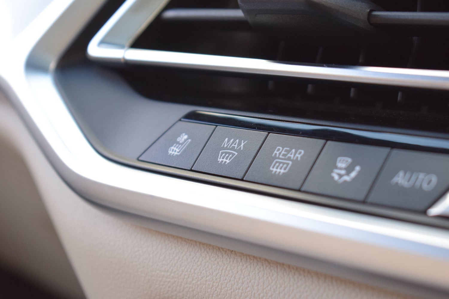 Used BMW X7 2019 for sale - 76887171: Photo 40