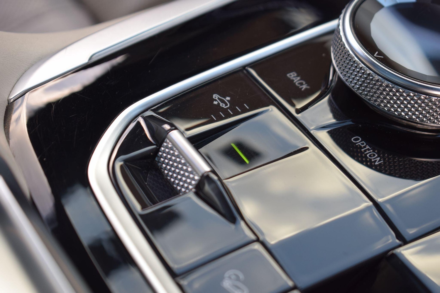 Used BMW X7 2019 for sale - 76887171: Photo 42