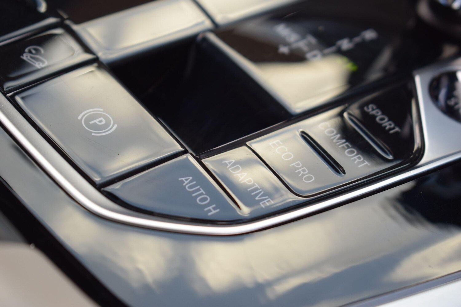 Used BMW X7 2019 for sale - 76887171: Photo 43