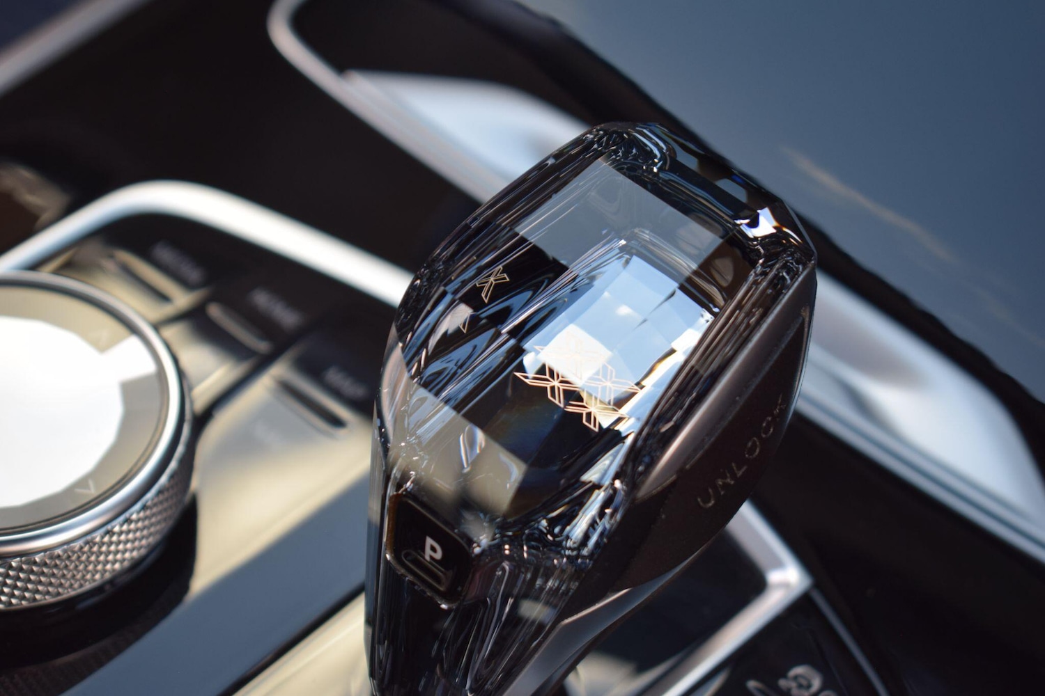 Used BMW X7 2019 for sale - 76887171: Photo 44