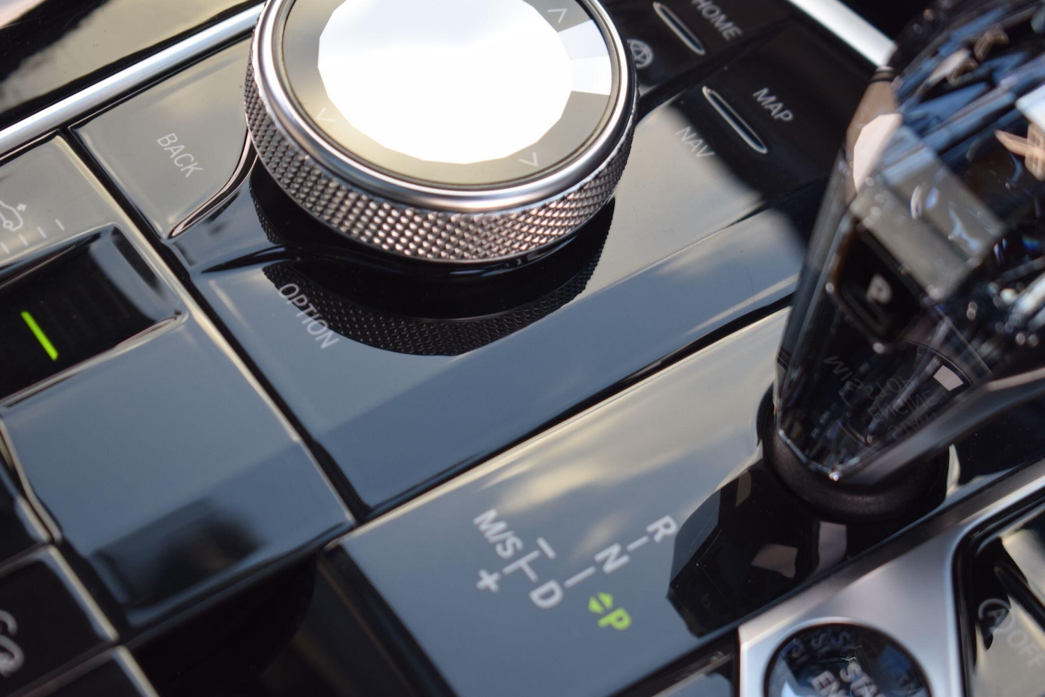 Used BMW X7 2019 for sale - 76887171: Photo 45