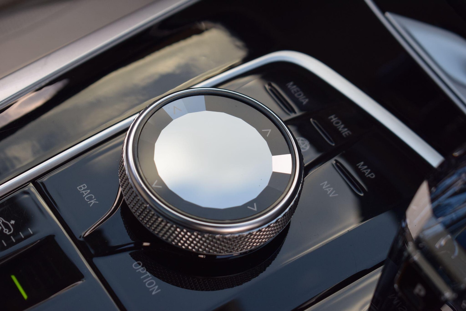 Used BMW X7 2019 for sale - 76887171: Photo 46