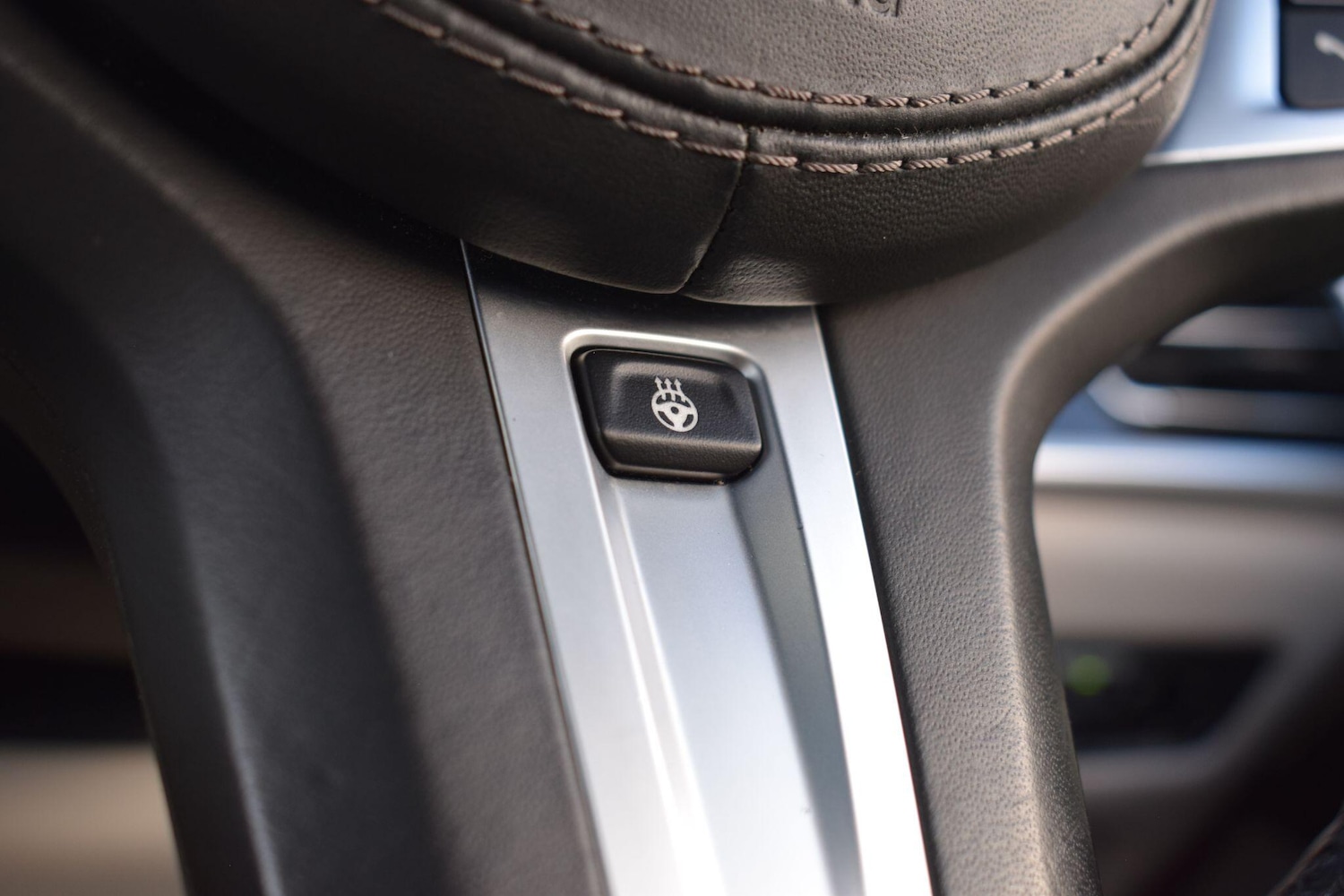 Used BMW X7 2019 for sale - 76887171: Photo 48