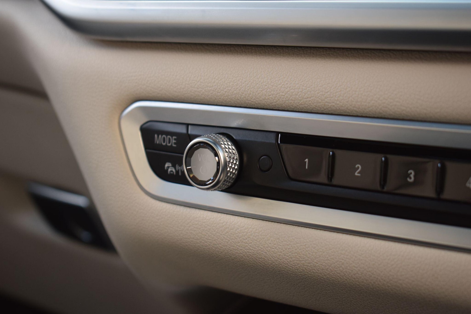 Used BMW X7 2019 for sale - 76887171: Photo 49