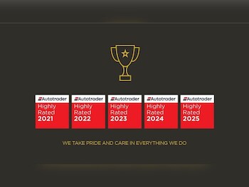 Used BMW X7 2019 for sale - 76887171: Photo