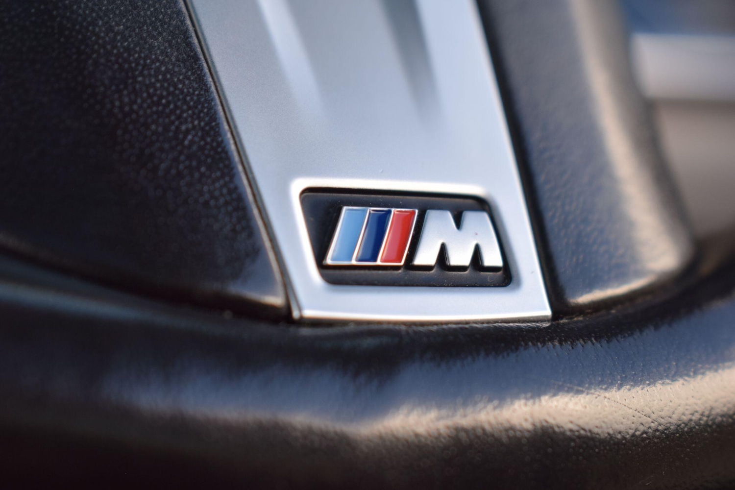 Used BMW X7 2019 for sale - 76887171: Photo 50